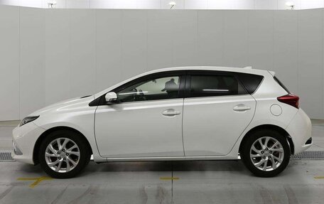 Toyota Auris II, 2015 год, 1 120 010 рублей, 3 фотография