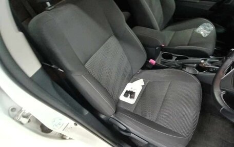 Toyota Auris II, 2015 год, 1 120 010 рублей, 10 фотография