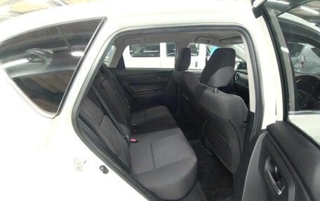 Toyota Auris II, 2015 год, 1 120 010 рублей, 12 фотография