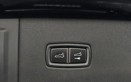 Porsche Cayenne III, 2024 год, 11 995 000 рублей, 17 фотография