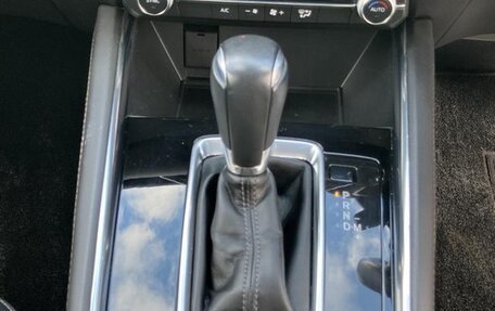 Mazda CX-5 II, 2022 год, 2 271 000 рублей, 10 фотография