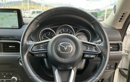 Mazda CX-5 II, 2022 год, 2 271 000 рублей, 6 фотография