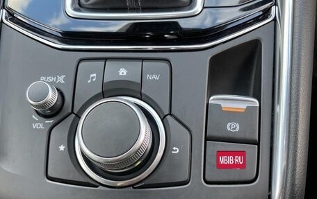 Mazda CX-5 II, 2022 год, 2 271 000 рублей, 11 фотография