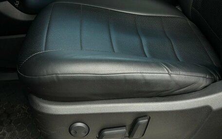 Haval F7 I, 2023 год, 2 255 800 рублей, 6 фотография