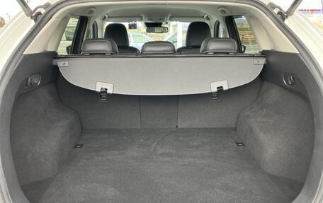 Mazda CX-5 II, 2022 год, 2 271 000 рублей, 18 фотография