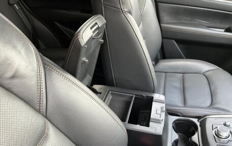 Mazda CX-5 II, 2022 год, 2 271 000 рублей, 15 фотография