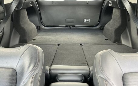 Mazda CX-5 II, 2022 год, 2 271 000 рублей, 16 фотография