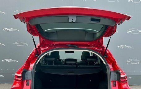Haval F7 I, 2023 год, 2 255 800 рублей, 14 фотография