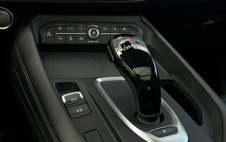 Haval F7 I, 2023 год, 2 255 800 рублей, 16 фотография