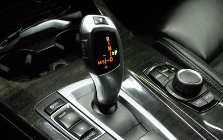 BMW X4, 2015 год, 2 549 000 рублей, 26 фотография