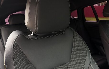 BMW X4, 2018 год, 3 900 000 рублей, 12 фотография