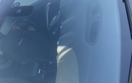 Ford Mondeo IV, 2012 год, 800 000 рублей, 13 фотография