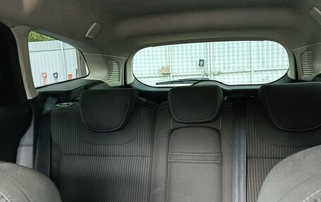 Ford Focus III, 2012 год, 520 000 рублей, 8 фотография
