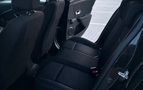 Renault Megane III, 2013 год, 620 000 рублей, 14 фотография