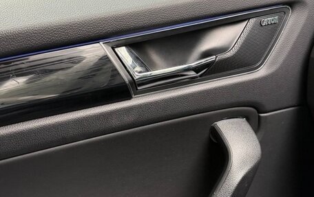 Skoda Kodiaq I, 2019 год, 2 900 000 рублей, 11 фотография