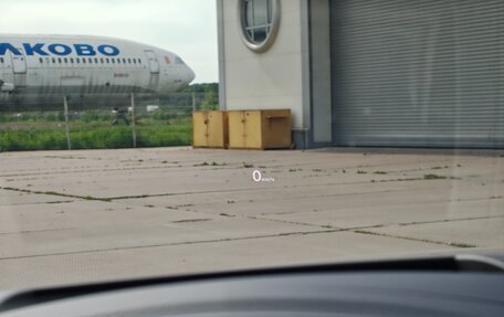 Audi A6, 2016 год, 2 500 000 рублей, 15 фотография