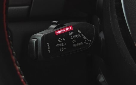 Audi A6, 2016 год, 2 500 000 рублей, 20 фотография