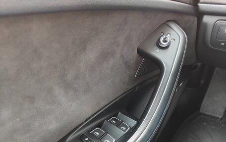 Audi A6, 2016 год, 2 500 000 рублей, 22 фотография