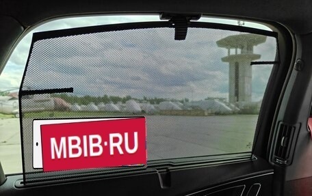 Audi A6, 2016 год, 2 500 000 рублей, 28 фотография