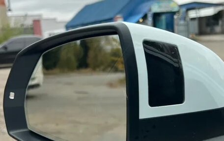 Audi Q5, 2021 год, 3 500 000 рублей, 10 фотография