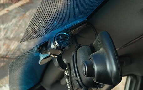 Geely Emgrand EC7, 2013 год, 320 000 рублей, 14 фотография