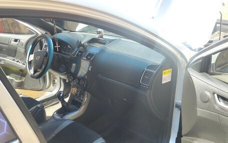 Geely Emgrand EC7, 2013 год, 320 000 рублей, 21 фотография