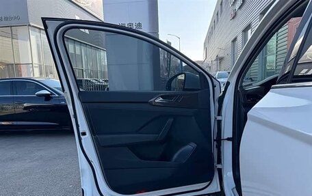 Volkswagen Tharu, 2022 год, 1 640 000 рублей, 8 фотография