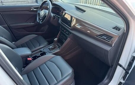 Volkswagen Tharu, 2022 год, 1 640 000 рублей, 17 фотография