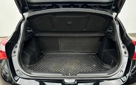 Hyundai i30 II рестайлинг, 2013 год, 1 200 000 рублей, 15 фотография