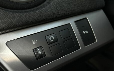 Mazda 3, 2010 год, 1 050 000 рублей, 8 фотография