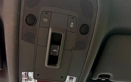 Audi A3, 2021 год, 1 790 123 рублей, 8 фотография