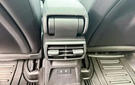 Audi A3, 2021 год, 1 790 123 рублей, 10 фотография