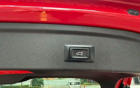 Audi A3, 2021 год, 1 790 123 рублей, 13 фотография