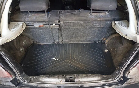 Fiat Bravo, 2001 год, 80 000 рублей, 5 фотография