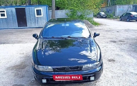 Fiat Bravo, 2001 год, 80 000 рублей, 8 фотография