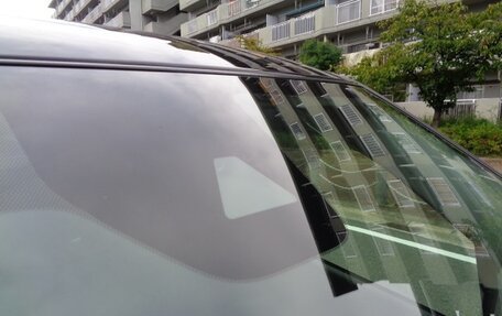 Nissan Dayz, 2023 год, 512 000 рублей, 9 фотография
