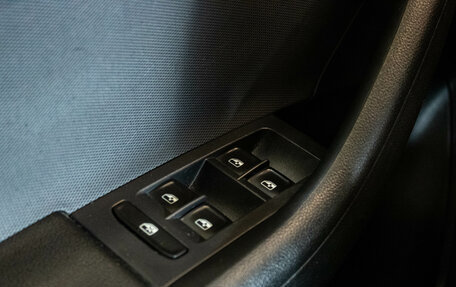 Skoda Rapid II, 2020 год, 1 569 000 рублей, 13 фотография