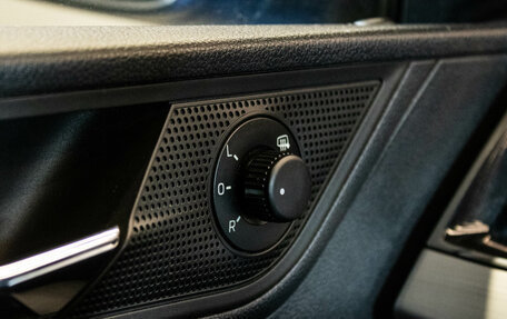 Skoda Rapid II, 2020 год, 1 569 000 рублей, 14 фотография