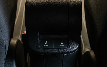 Skoda Rapid II, 2020 год, 1 569 000 рублей, 24 фотография
