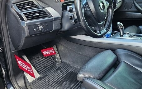 BMW X5, 2013 год, 2 150 000 рублей, 1 фотография