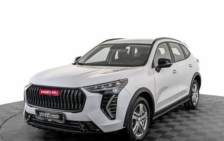 Haval Jolion, 2024 год, 1 550 000 рублей, 1 фотография