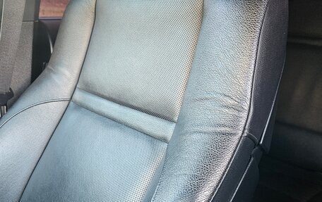 BMW X5, 2013 год, 2 150 000 рублей, 2 фотография