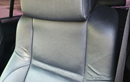 BMW X5, 2013 год, 2 150 000 рублей, 3 фотография