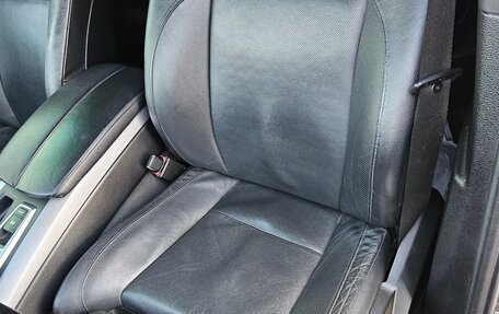 BMW X5, 2013 год, 2 150 000 рублей, 6 фотография