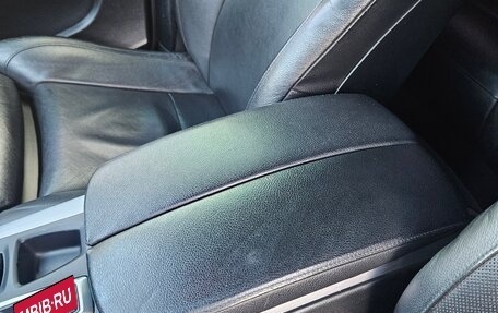 BMW X5, 2013 год, 2 150 000 рублей, 4 фотография