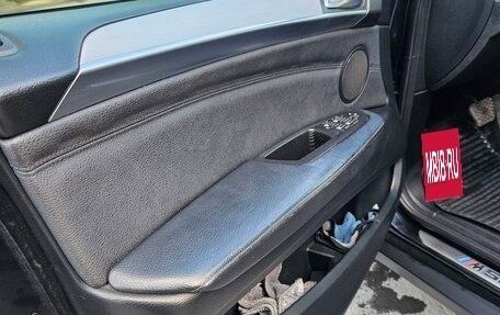 BMW X5, 2013 год, 2 150 000 рублей, 8 фотография