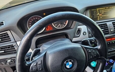 BMW X5, 2013 год, 2 150 000 рублей, 5 фотография