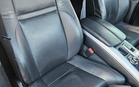 BMW X5, 2013 год, 2 150 000 рублей, 11 фотография