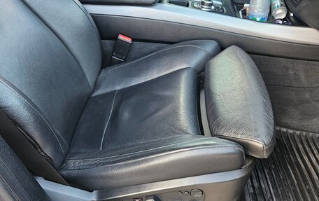 BMW X5, 2013 год, 2 150 000 рублей, 12 фотография