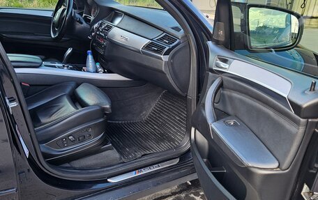 BMW X5, 2013 год, 2 150 000 рублей, 13 фотография